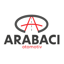 Arabacı Otomotiv logosu